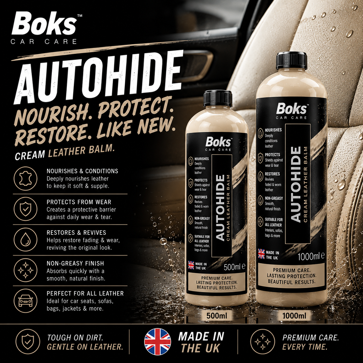 AUTOHIDE