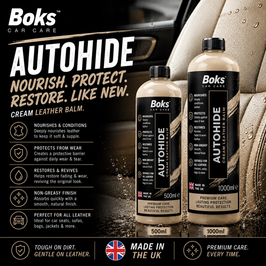 AUTOHIDE